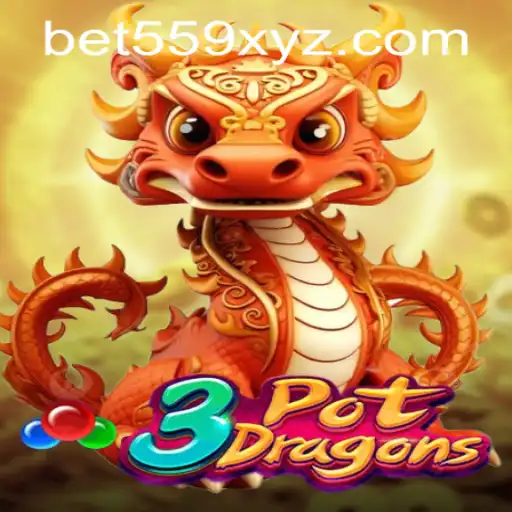 Exploring the Enchanting World of 3PotDragons and Navigating bet559 PH Login