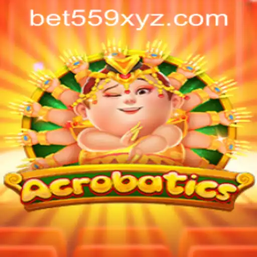 Exploring Acrobatics: A Thrilling Adventure with bet559 PH Login