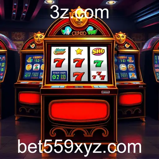 A Ascensão e Desafios da Plataforma Online Bet559