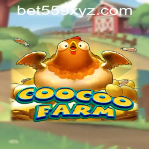 Exploring CooCooFarm: A New Adventure in Online Gaming