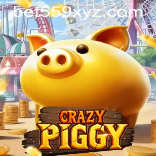 Exploring the World of CrazyPiggy: An Insightful Introduction and Overview