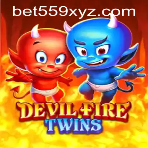 Delving into DevilFireTwins: A Captivating Gaming Experience