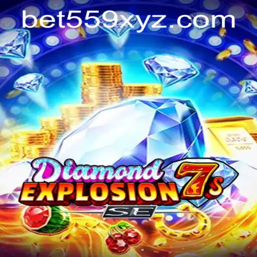 The Thrilling World of DiamondExplosion7sSE: A Complete Guide