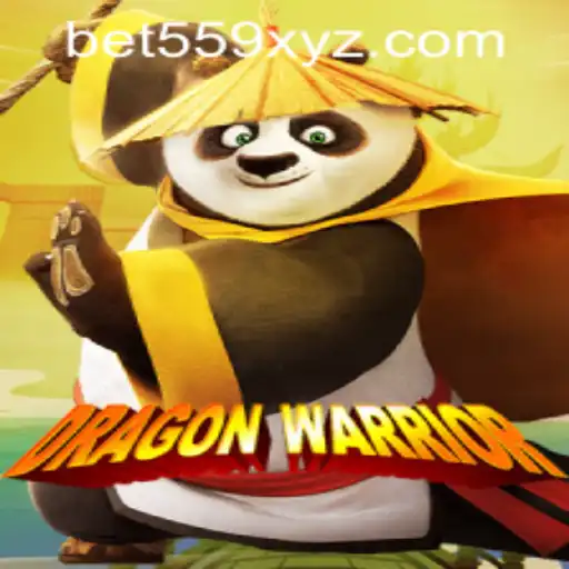 Discover the Thrilling World of DragonWarrior and the Convenience of Bet559 PH Login