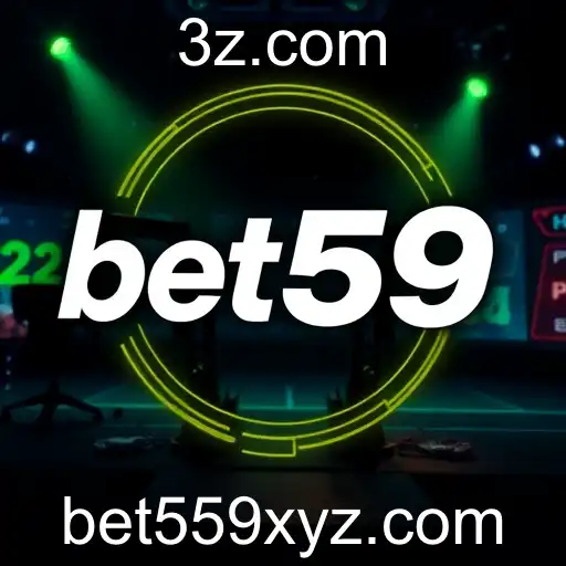 A Evolução dos Jogos Online no Brasil e o Impacto do bet559