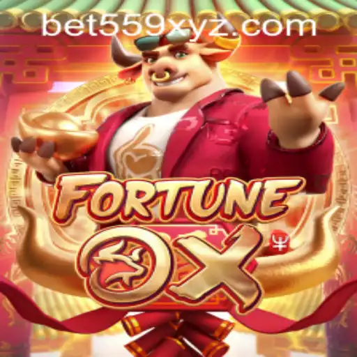 Exploring FortuneOx: A Thrilling Slot Game Experience