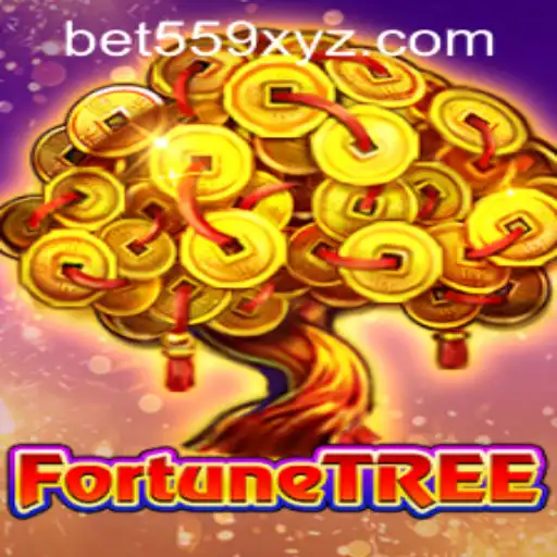 Discover the Excitement of FortuneTree: A Guide to Gameplay and Rules