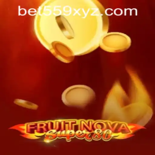 Explore the Vibrant World of FruitNovaSuper80 and Bet559 PH Login