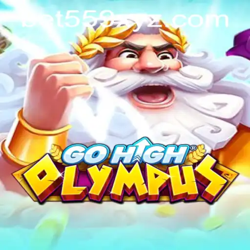 Exploring GoHighOlympus: A Comprehensive Guide