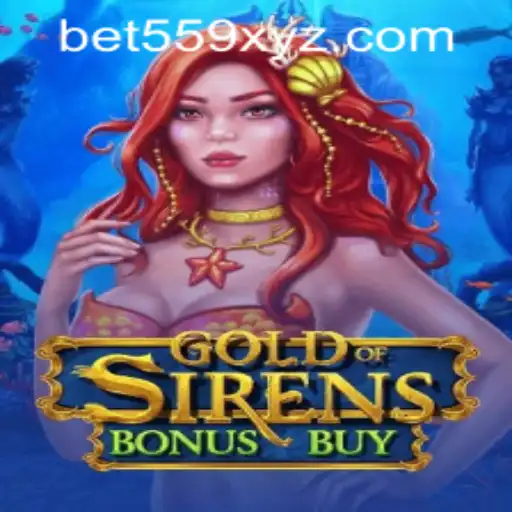 Immersive World of GoldofSirensBonusBuy: Dive into the Thrilling Depths