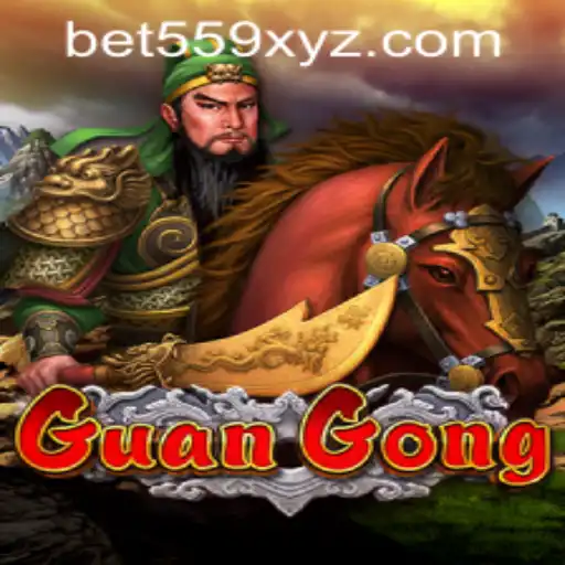 Exploring the Thrilling World of GuanGong: A Deep Dive into the Game and Its Features
