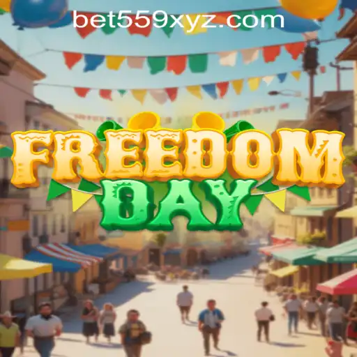 Exploring 'FreedomDay': A Thrilling New Adventure in 2023