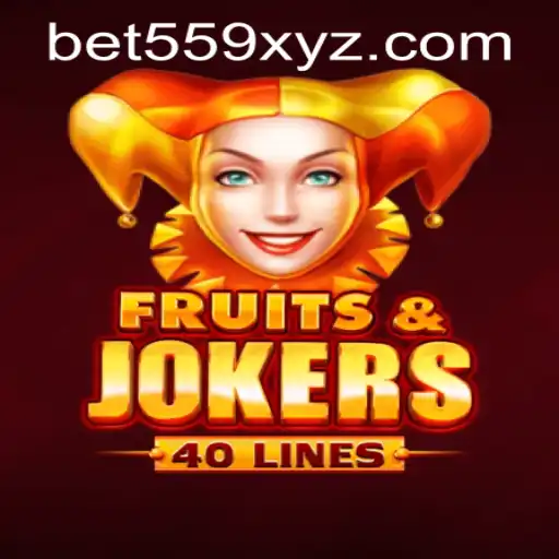 Exploring the Excitement of FruitsAndJokers40 and Its Connection to Bet559 PH Login