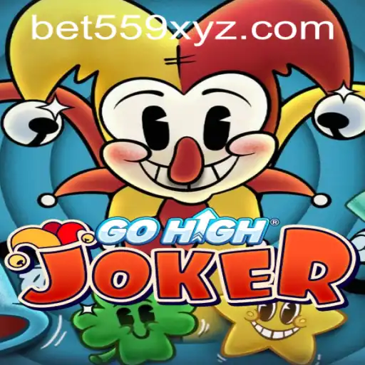 Exploring the Excitement of GoHighJoker: A New Frontier in Online Gaming
