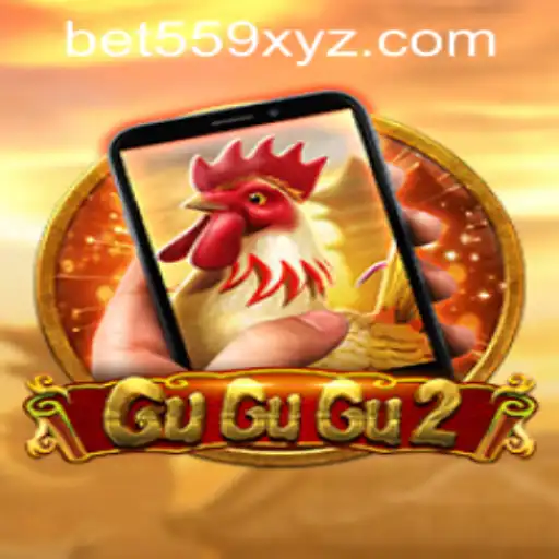 Unveiling GuGuGu2M: An Immersive Gaming Experience with bet559 PH Login