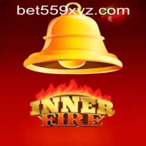 Discovering the Mystical World of InnerFire