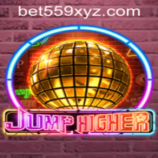 JumpHigher: A Thrilling Adventure with Every Leap