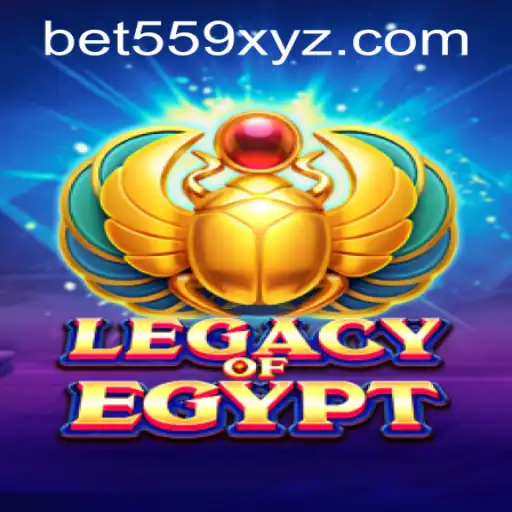 Explore the Mysteries and Riches of LegacyOfEgypt in Your Gaming Journey