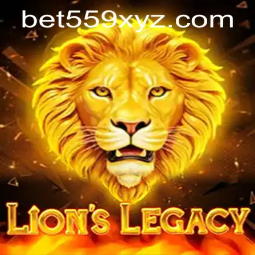 LionsLegacy: Revolutionizing the Gaming Arena with Bet559 PH Login