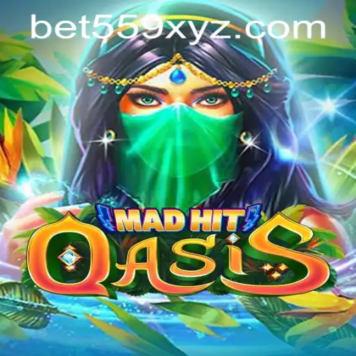 Exploring the Dynamics of MadHitOasis and How to Navigate bet559 PH Login