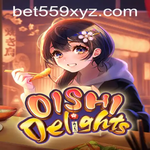 Exploring OishiDelights: A Thrilling New Experience in Online Gaming