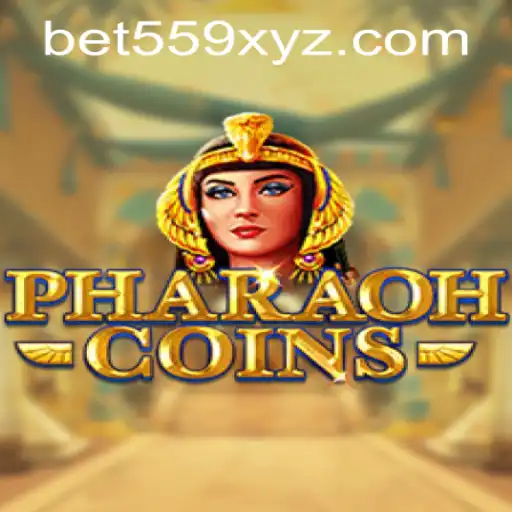 PharaohCoins: A Comprehensive Guide to the Ancient-Themed Online Game