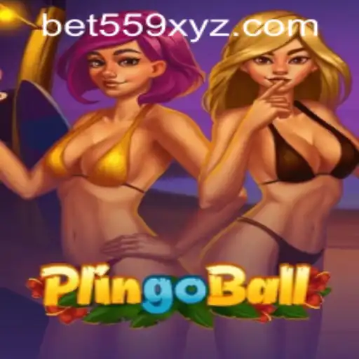 Exploring Plingoball: The Exciting Game and Its Connection with Bet559 PH Login