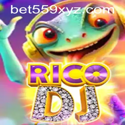Exploring RicoDJ: A Comprehensive Guide to Gameplay and Features
