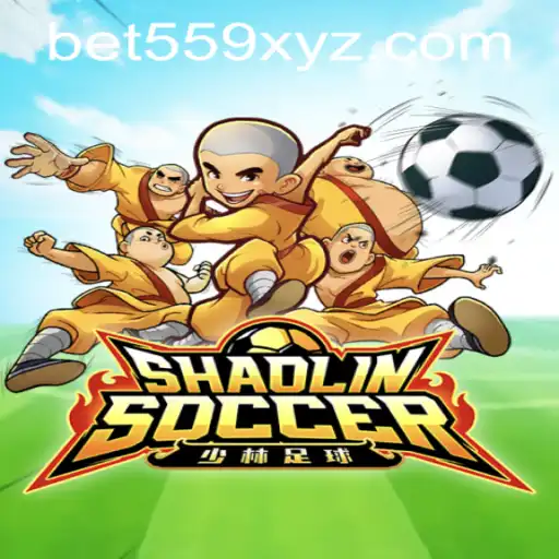 Exploring the World of ShaolinSoccer: Gameplay, Rules, and Current Trends