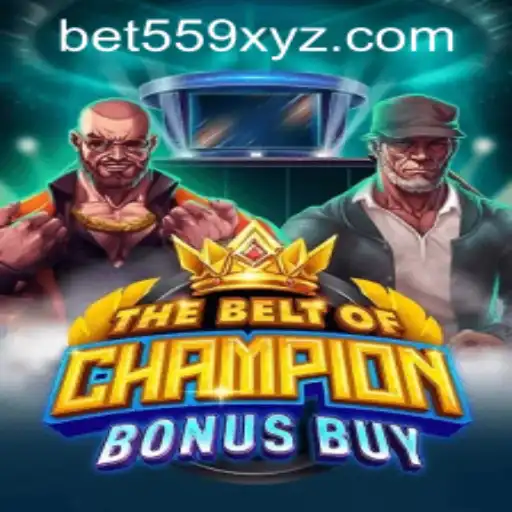 TheBeltOfChampionBonusBuy: A Comprehensive Guide to Winning Big