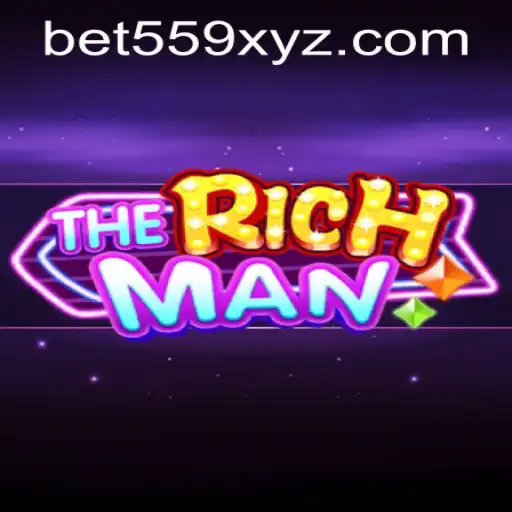 Discover TheRichMan: A Strategic Betting Game with Seamless Bet559 PH Login