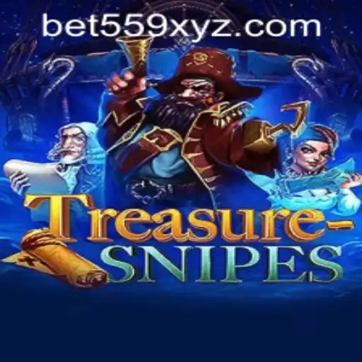 Discover the Thrills of 