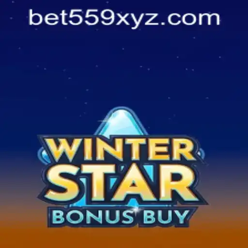 Exploring WinterStarBonusBuy: A Comprehensive Guide