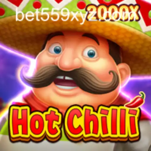 Exploring HotChilli: A Spicy Gaming Adventure with Bet559 PH Login