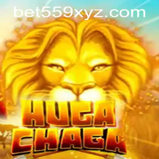 Exploring HugaChaga: The Engaging Game Experience Tied with bet559 PH Login