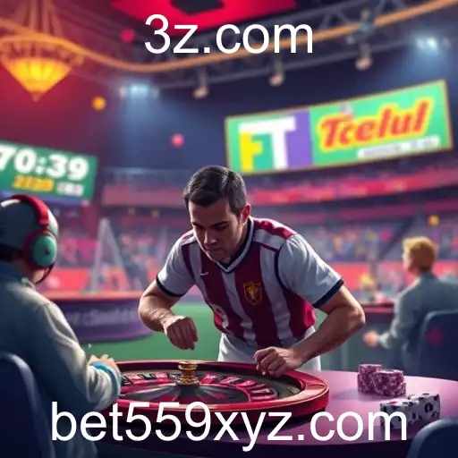 O Impacto dos Jogos Online na Economia Brasileira