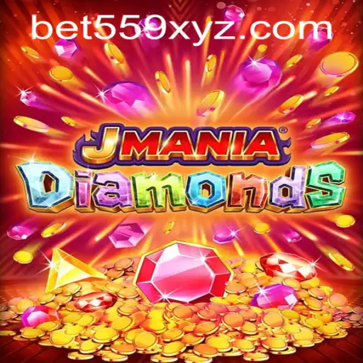 Exploring JManiaDiamonds: A Thrilling New Game