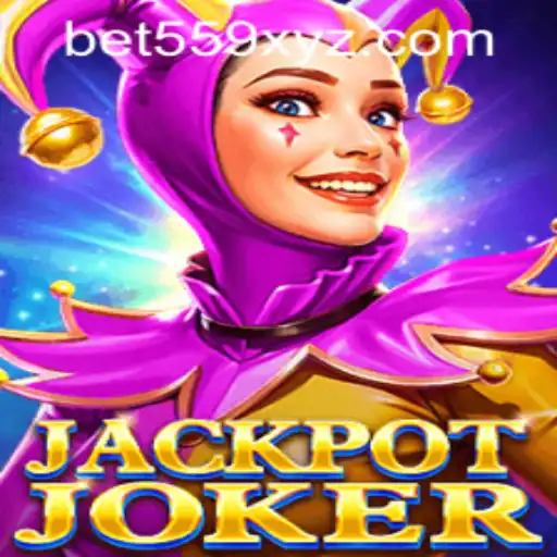 Exploring the Thrills of JackpotJoker and the Ease of bet559 PH Login