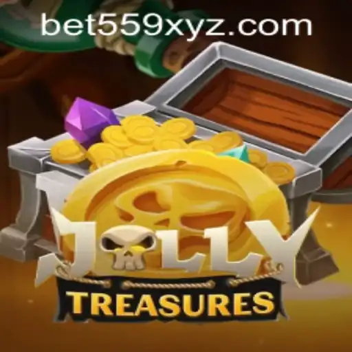 Dive into the Adventurous World of JollyTreasures: Your Guide to Gameplay and Rules
