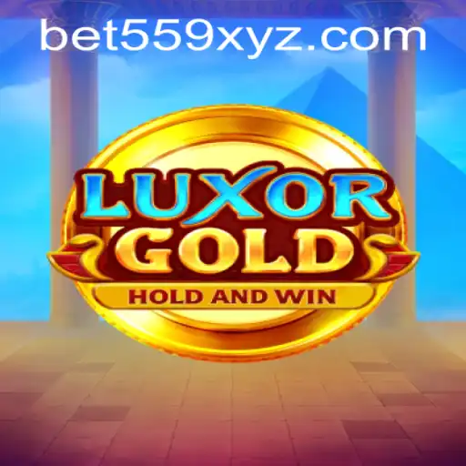 The Enchanting World of LuxorGold and the Rise of bet559 PH Login