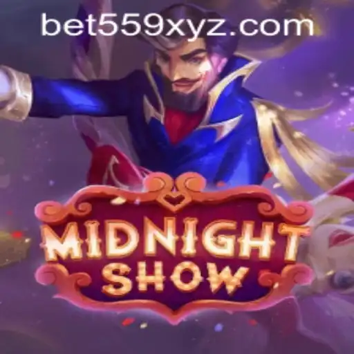 Explore the Thrilling World of MidnightShow: An In-Depth Look