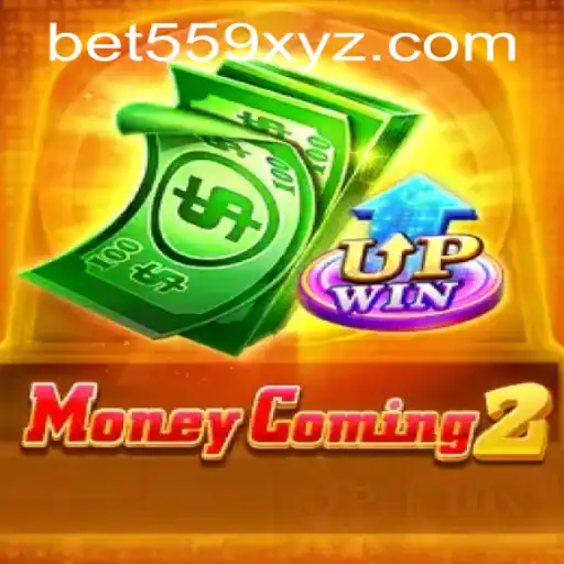 Introducing MoneyComing2: The Exciting World of Online Gaming