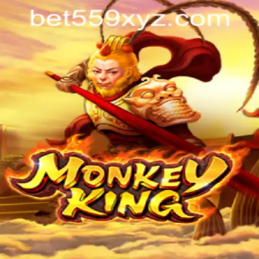 Explore the Exciting World of MonkeyKing: A Guide to Adventure and Strategy