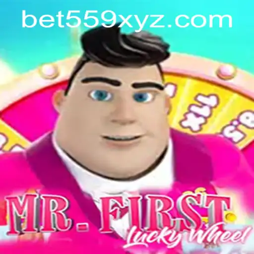 Dive into the Thrilling World of MrFirstLuckyWheel: A Comprehensive Guide