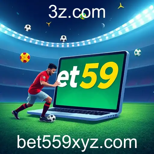 Avanços e Desafios no Mercado de Apostas Online