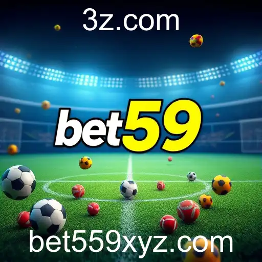 A Revolução dos Jogos Online no Brasil em 2025