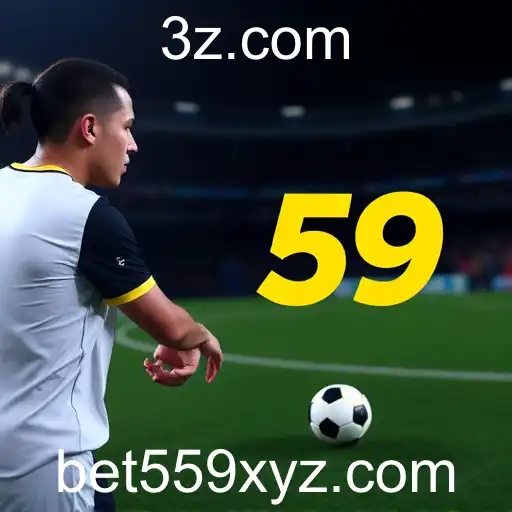 Crescimento e Impacto dos Sites de Apostas no Brasil