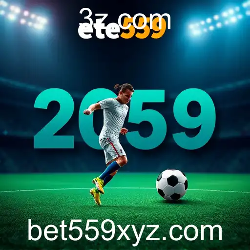 Crescimento do Mercado de Jogos Online em 2025