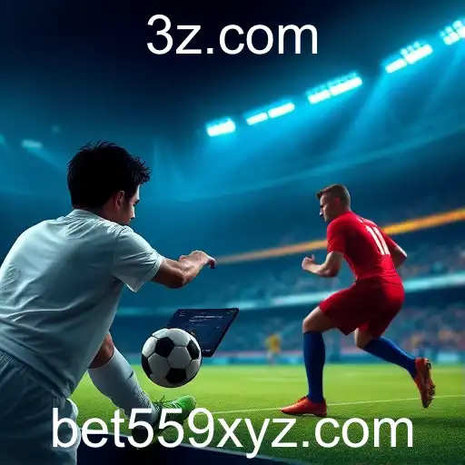 Mercado de Apostas Online em 2025: Análise e Tendências