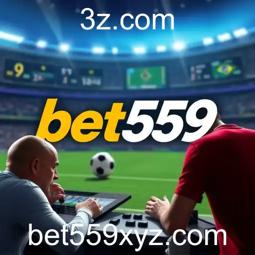 Cenário Atual dos Jogos Online no Brasil